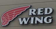 Red Wing